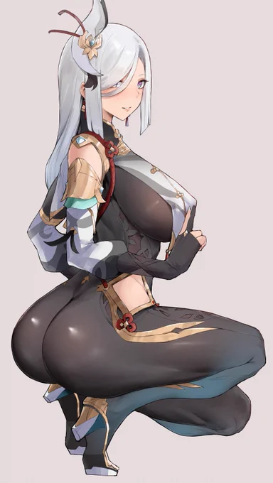 #凍結祭りでフォロワー減ったから自己紹介して逆に増やす
