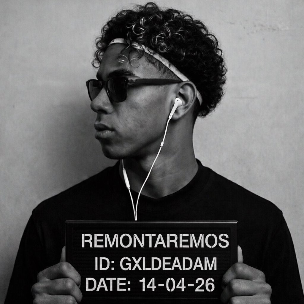 𝘼𝙙𝙖𝙢. tweet media