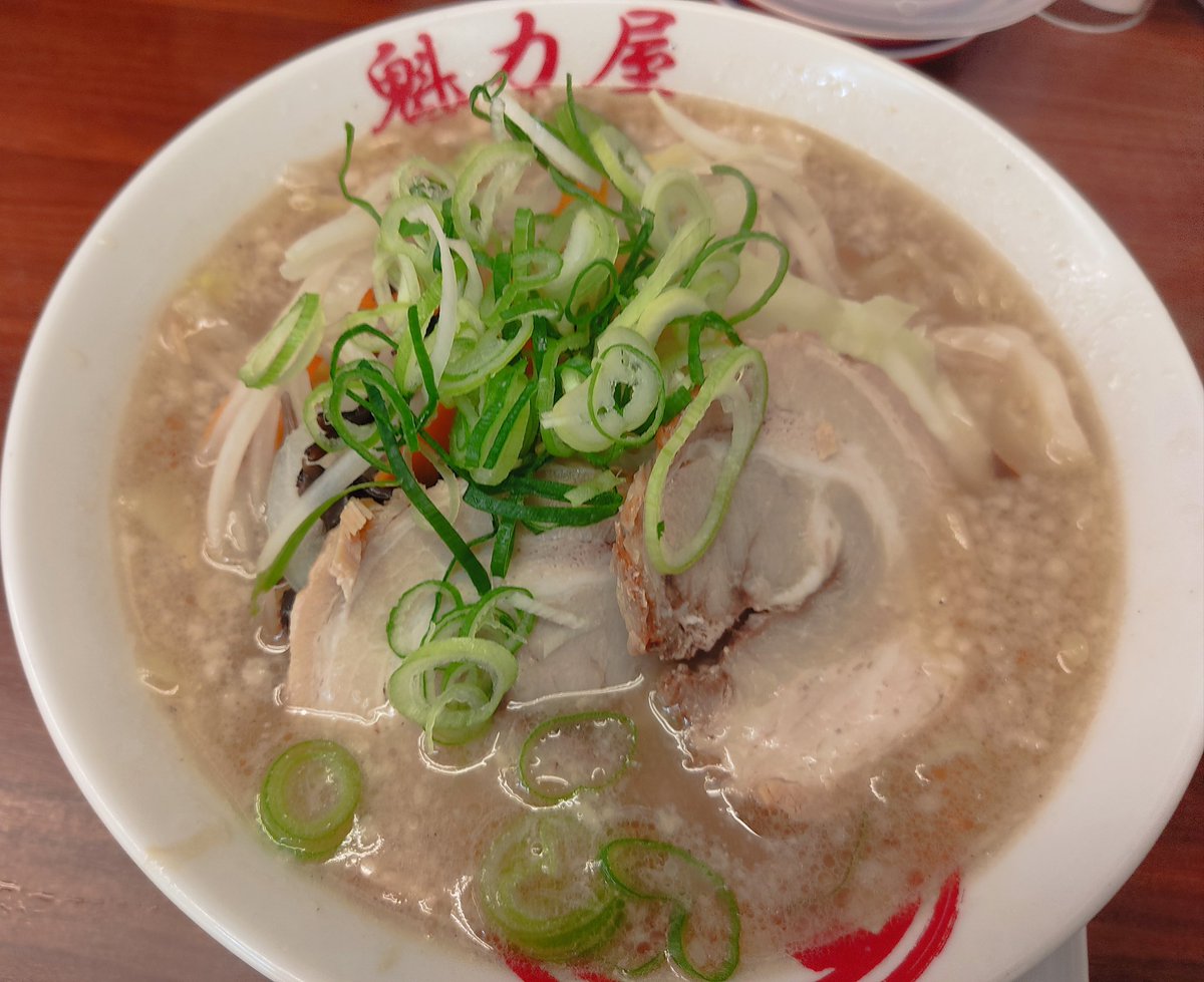 よしみくん tweet media