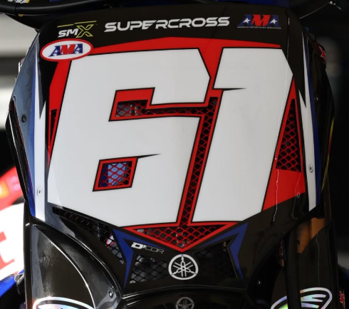 ウェビックオフロード部公式 tweet media