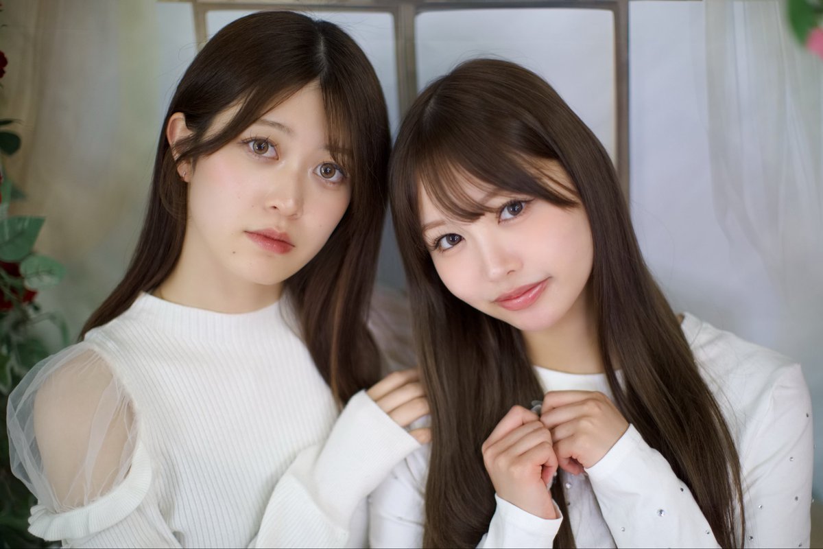 ashibumi157470's tweet photo. アメスタ撮影会(4/3)
@amazing_std 
モデル　色那さんといたんさん
@irona107  @itan_2121

ペア撮影は、初めてかな。

#ポートレート　#アメスタ https://t.co/bGPISpaeyP