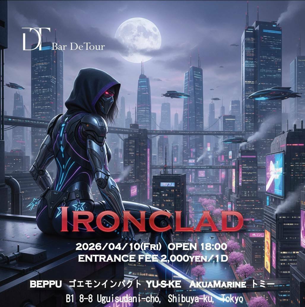 AkuaMarine tweet media