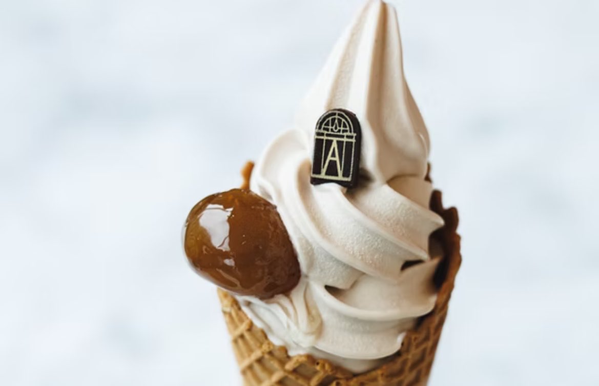 vrai bébé tweet media