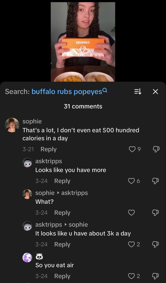 𝒷𝓁𝒶𝒾𝓇 tweet media