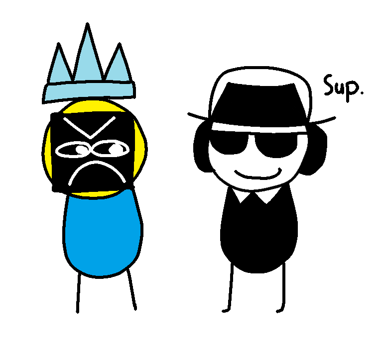 hyperilyx's tweet image. #ichance? and #pizzadebt 
@ibukurorororo