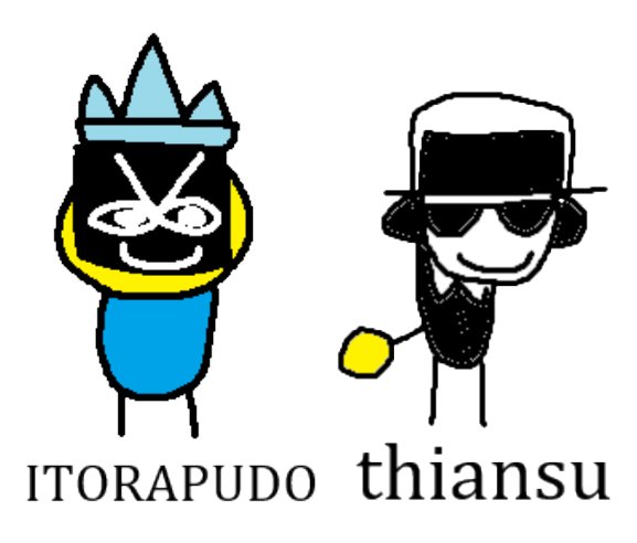 hyperilyx's tweet image. #ichance? and #pizzadebt 
@ibukurorororo