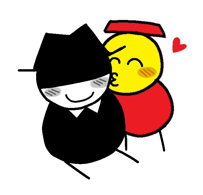 hyperilyx's tweet image. #ichance? and #pizzadebt 
@ibukurorororo