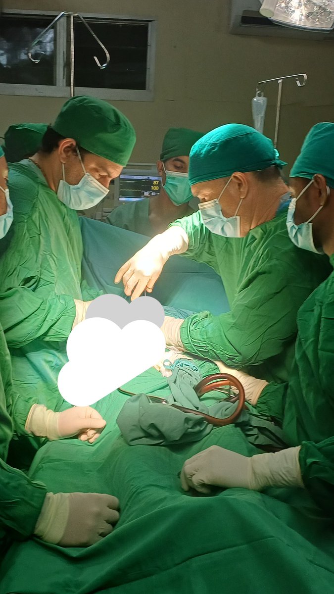 Cubacoopera Timor Leste, Bo tweet media