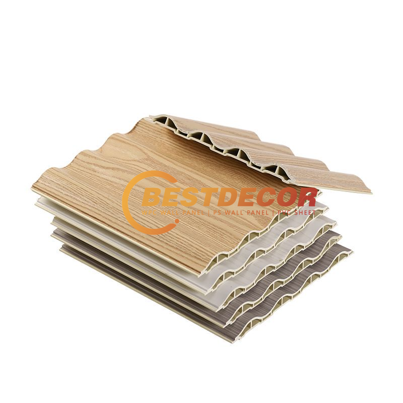 cnbestdecor's tweet image. Hot-selling WPC wall panels for living rooms. 🌿 Eco-friendly, waterproof, fireproof &amp;amp; scratch-resistant. Custom colors, factory direct.

📩 Samples &amp;amp; quotes: info@cnbestdecor.com
🔗 cnbestdecor.com
#wpcwallpanel #homedecor #factorydirect #ShandongBest #Bestdecor