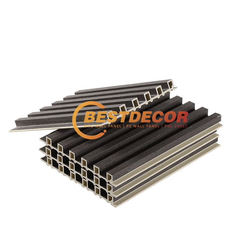 cnbestdecor's tweet image. Hot-selling WPC wall panels for living rooms. 🌿 Eco-friendly, waterproof, fireproof &amp;amp; scratch-resistant. Custom colors, factory direct.

📩 Samples &amp;amp; quotes: info@cnbestdecor.com
🔗 cnbestdecor.com
#wpcwallpanel #homedecor #factorydirect #ShandongBest #Bestdecor