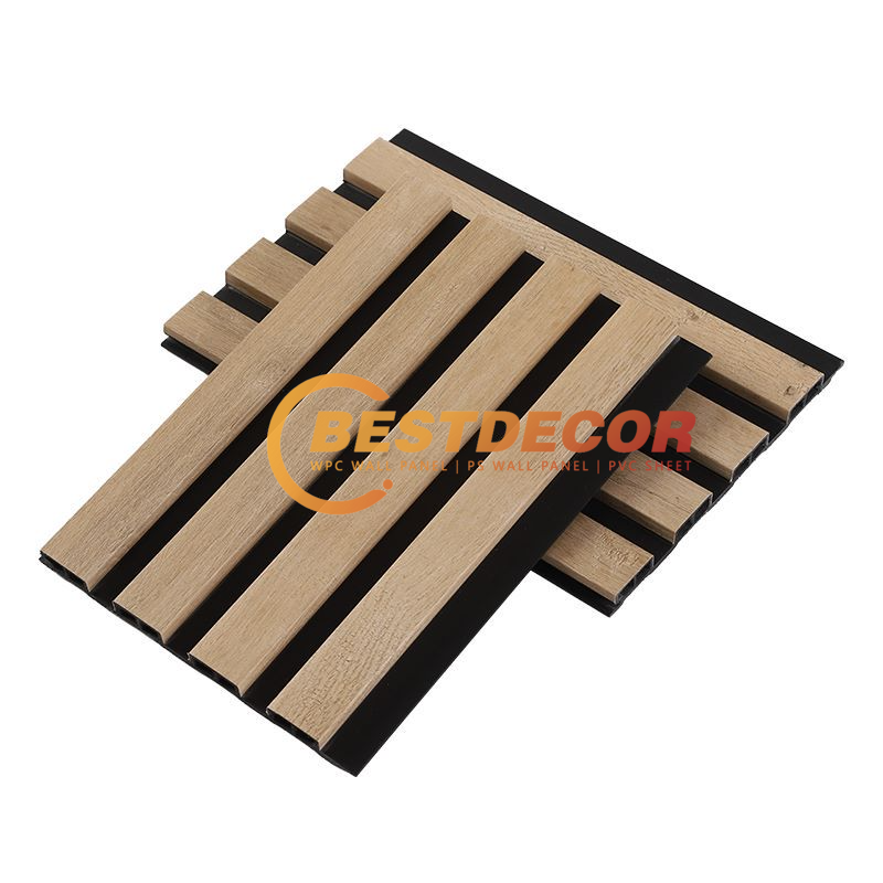 cnbestdecor's tweet image. Hot-selling WPC wall panels for living rooms. 🌿 Eco-friendly, waterproof, fireproof &amp;amp; scratch-resistant. Custom colors, factory direct.

📩 Samples &amp;amp; quotes: info@cnbestdecor.com
🔗 cnbestdecor.com
#wpcwallpanel #homedecor #factorydirect #ShandongBest #Bestdecor