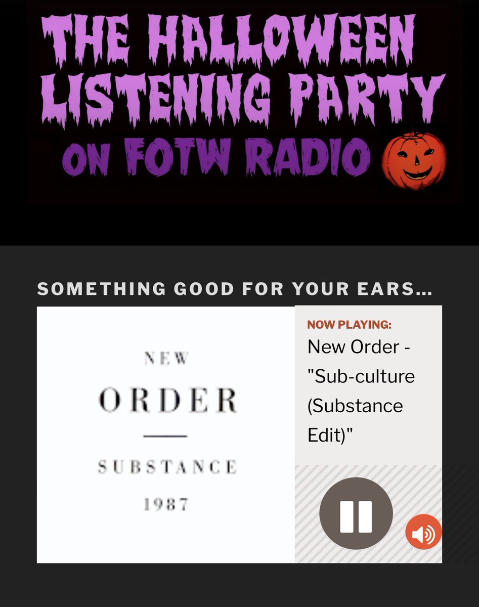 Greenleaf 💙❤️💚💛💜📣🌈✨📻 tweet media