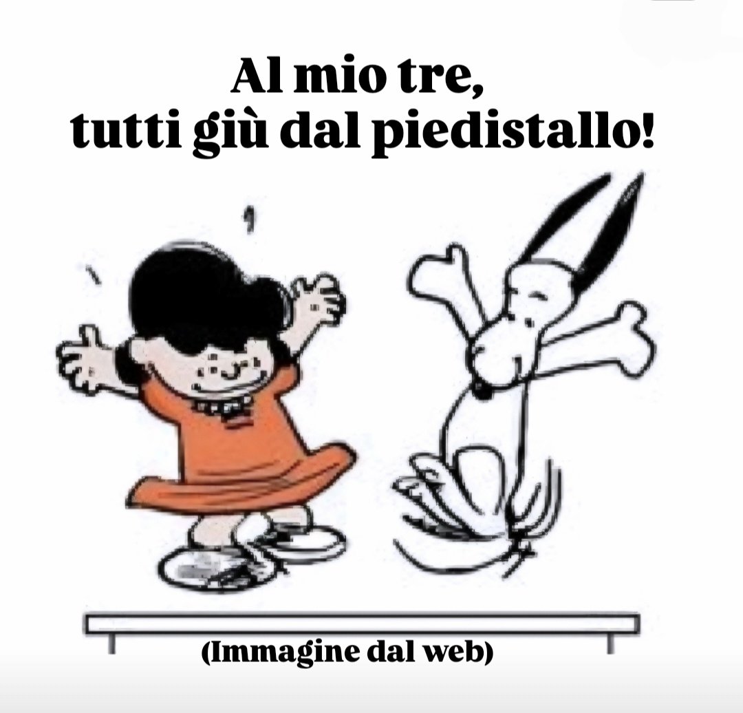 SOLE_LUNA💥Over the Parts💥 tweet media