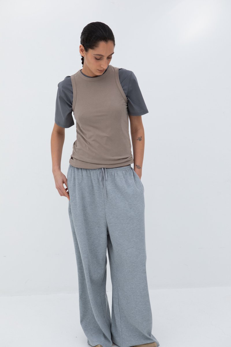 STO(エスティオー) tweet media