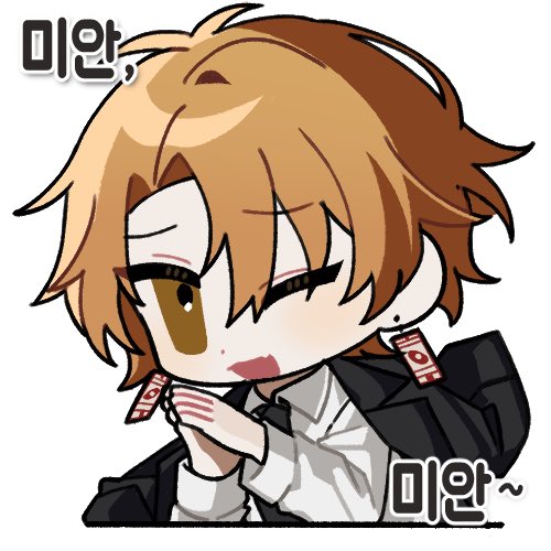 ɴᴇᴋᴏ tweet media