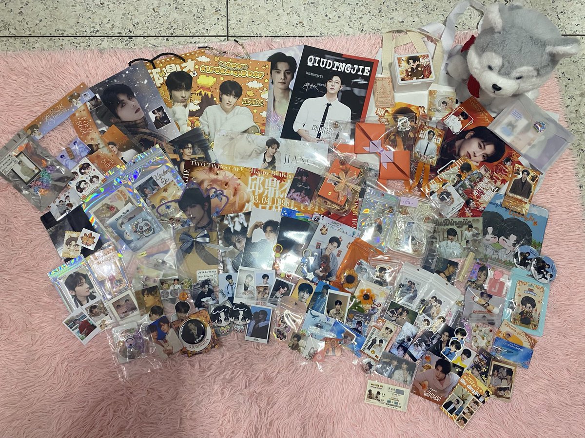 Aoaon อ่านว่า อ้น ♥️ tweet media