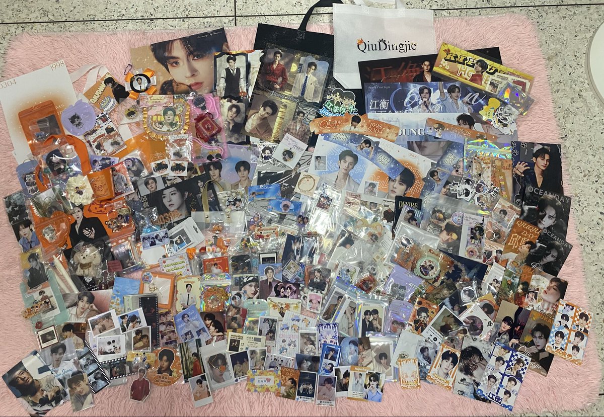 Aoaon อ่านว่า อ้น ♥️ tweet media