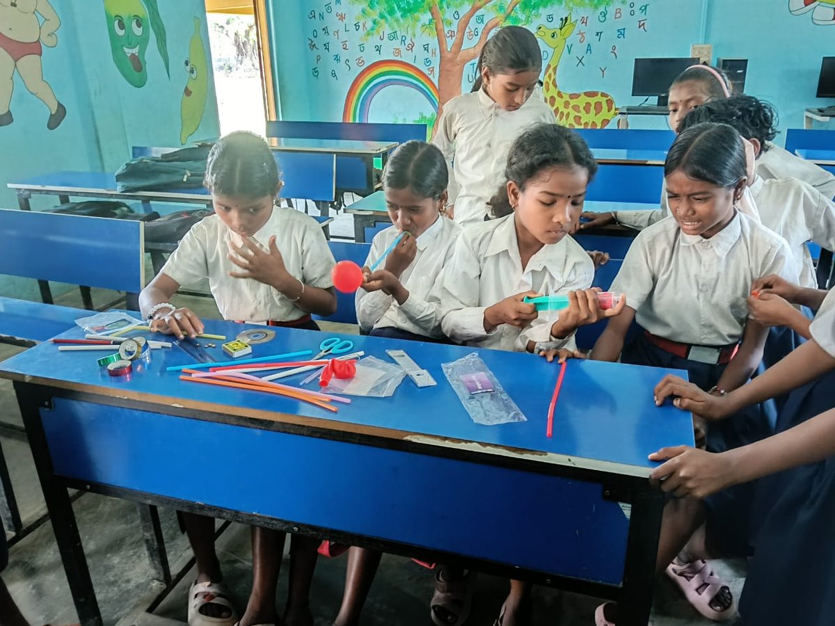School-In-A-Box (@school_in_abox) / Posts / X