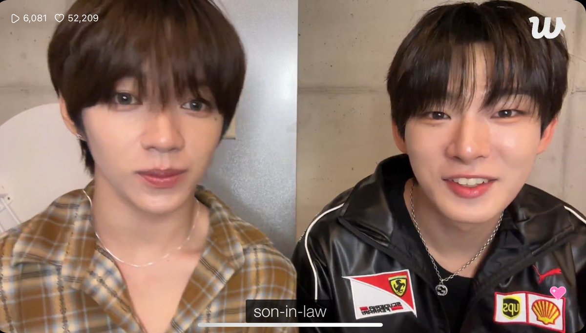 FOHAfinity tweet media