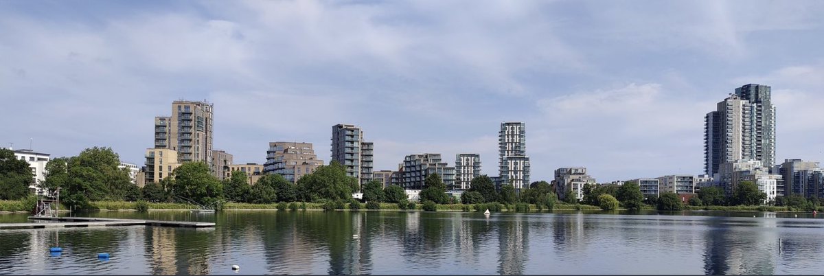 Vincent Stops tweet media