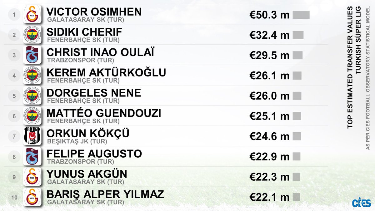 İlyasCB tweet media