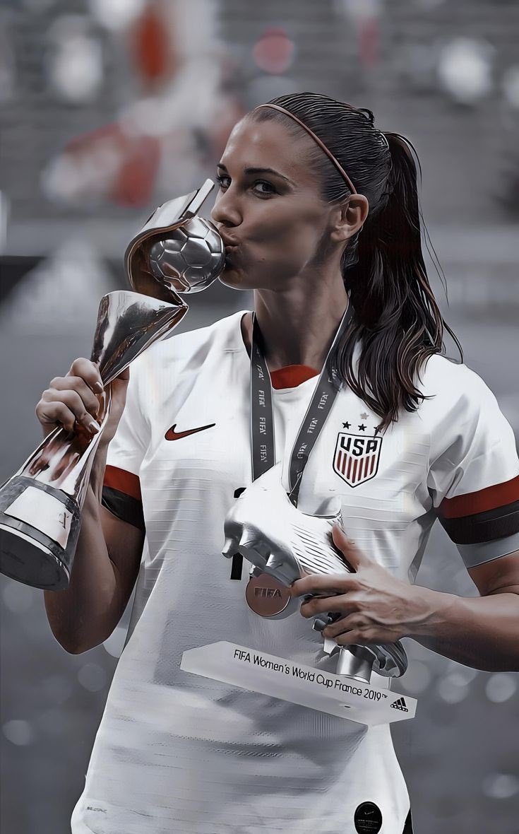 Sports Fan tweet media