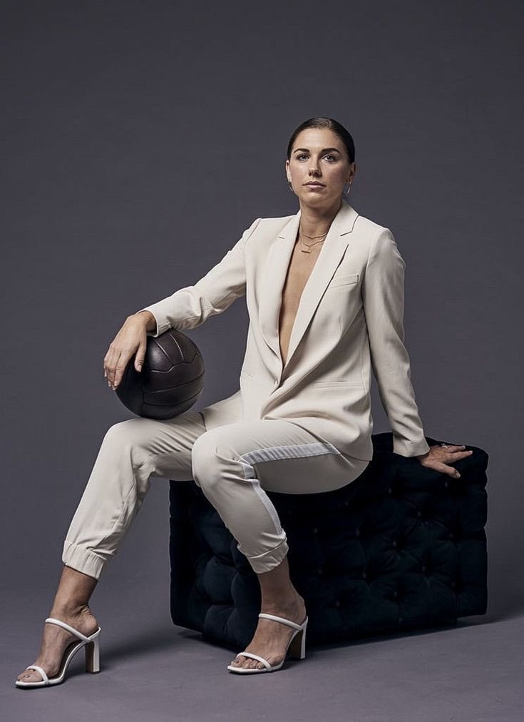 Sports Fan tweet media