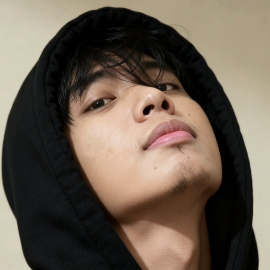 Dickylesmana93's tweet photo. #FotoProfilBaru https://t.co/9lPR0VFjEZ