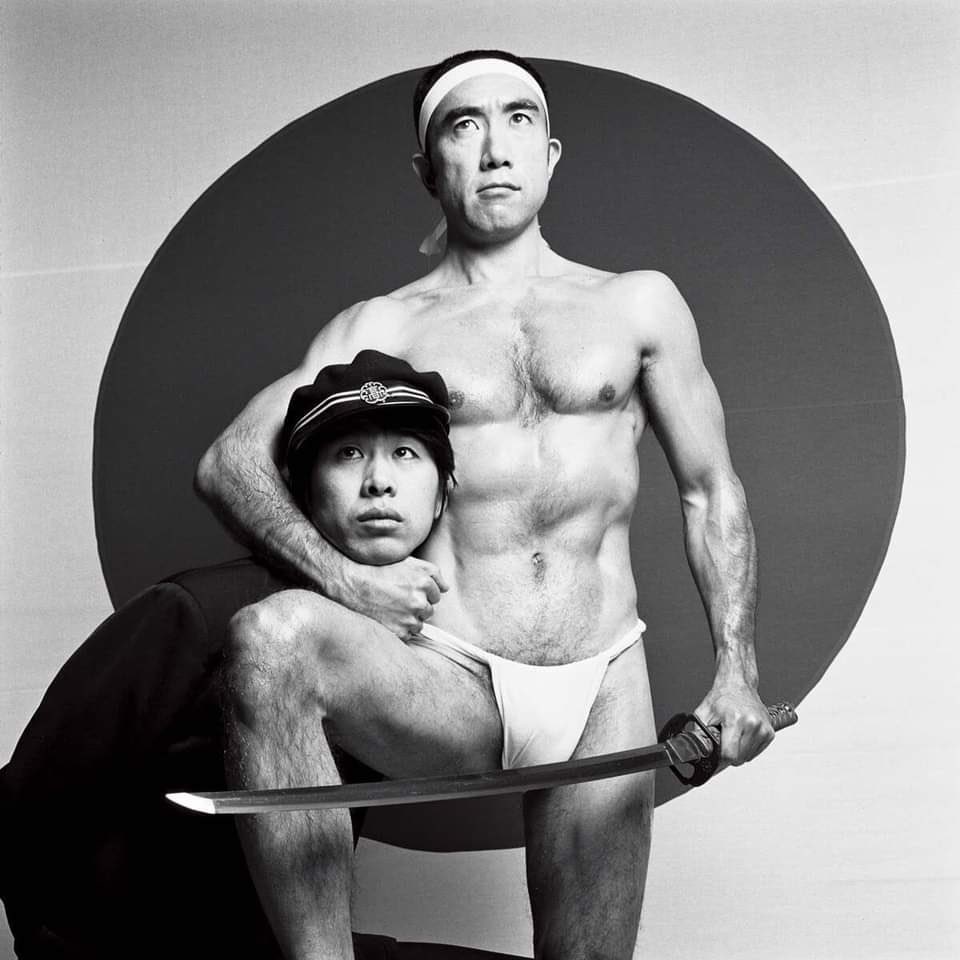 X-Ray Eyes  tweet media