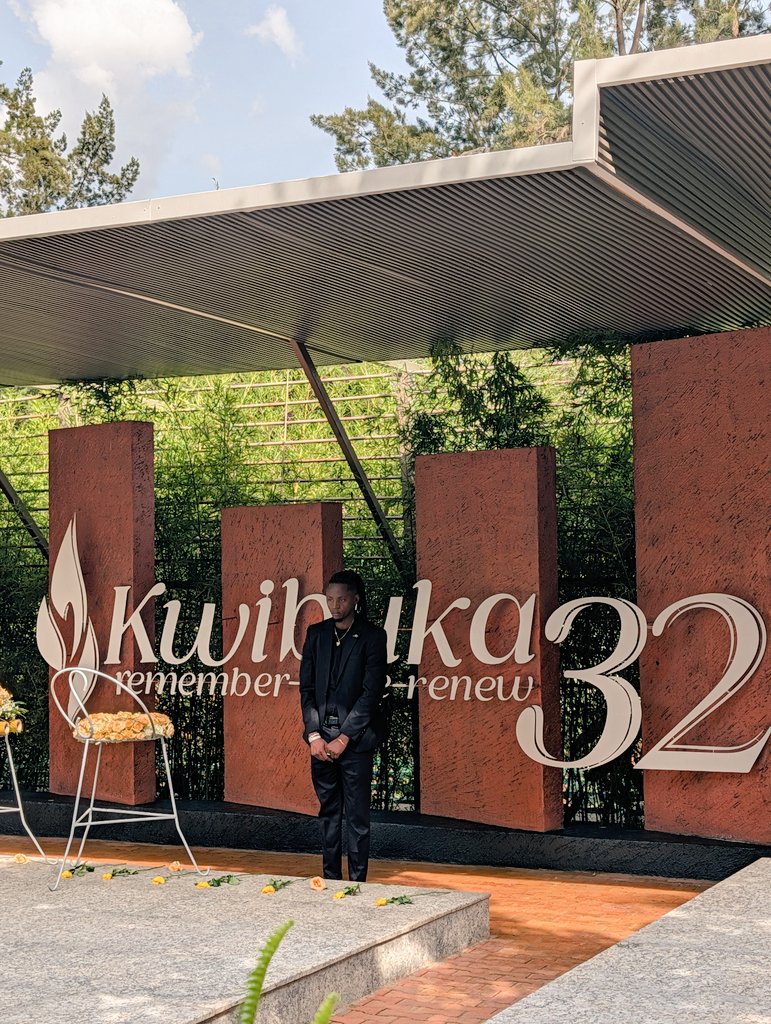 Hon. 𝐖𝐢𝐥𝐬𝐨𝐧-𝐋𝐢𝐱𝐨𝐧 tweet media