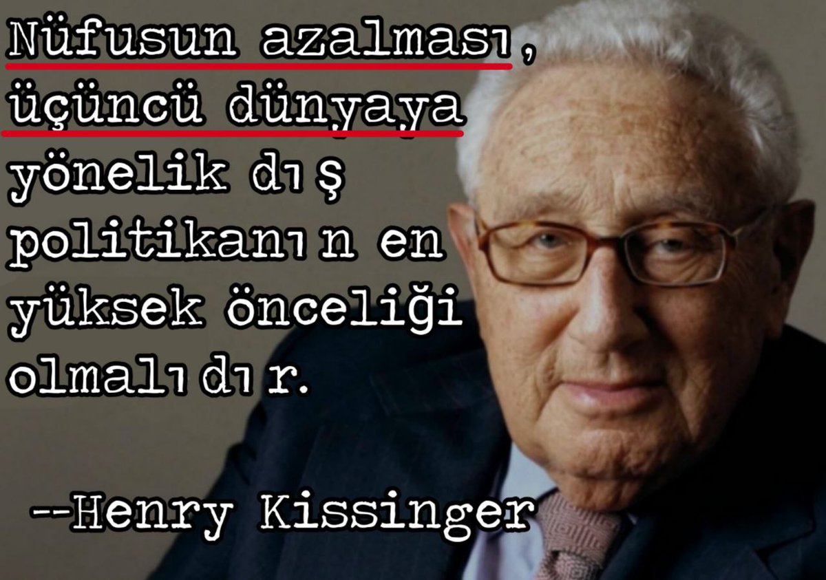 esoteric 🪐 tweet media