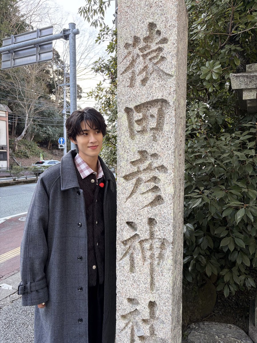 M!LK OFFICIAL tweet media