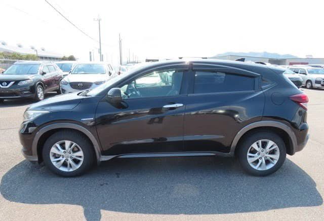 Ms_Peach tweet media