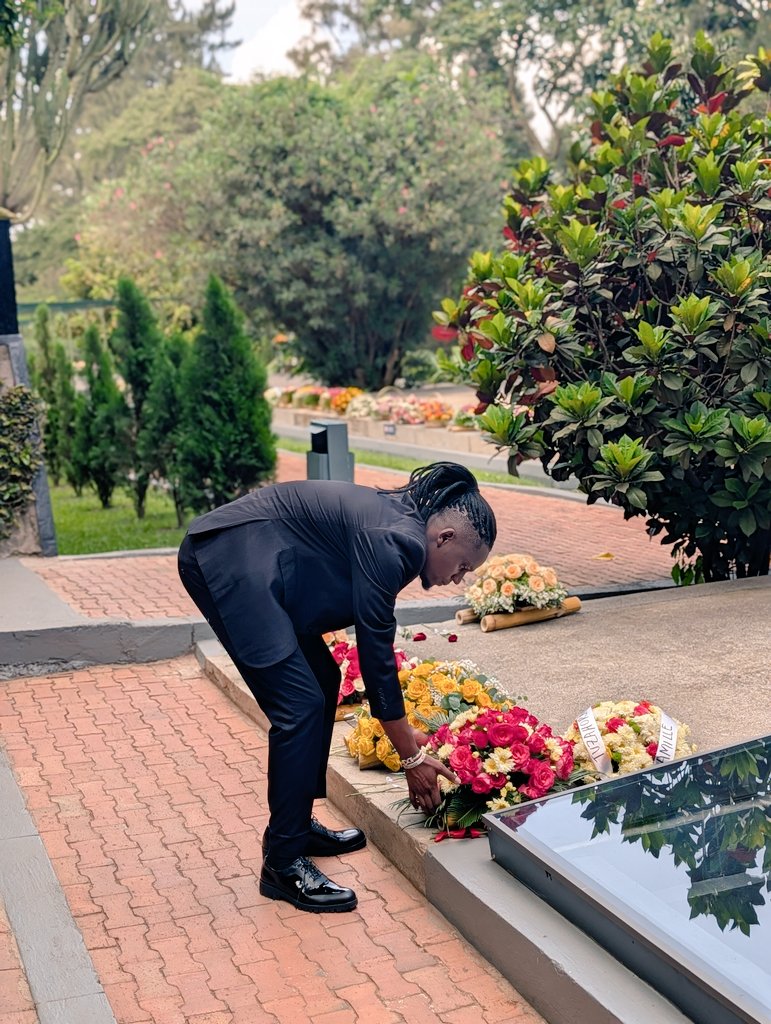 Hon. 𝐖𝐢𝐥𝐬𝐨𝐧-𝐋𝐢𝐱𝐨𝐧 tweet media