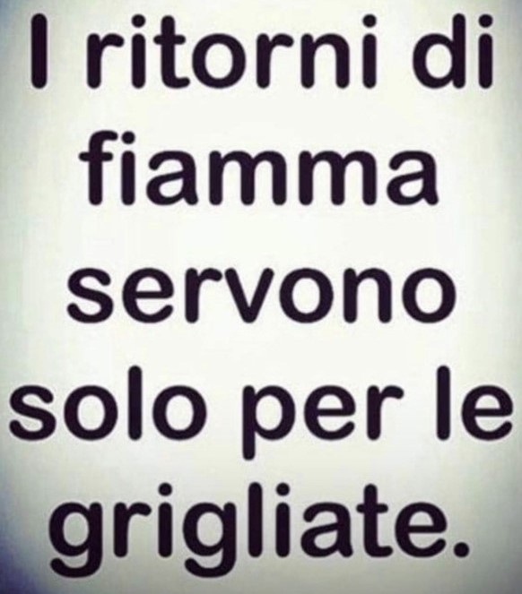 GiovanniBRNFO's tweet image. #BuonPranzo 👻💭