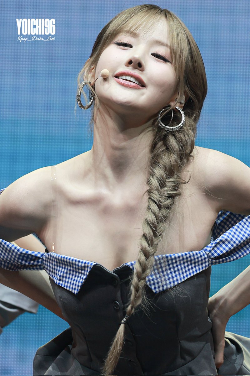 Yoichi96 tweet media