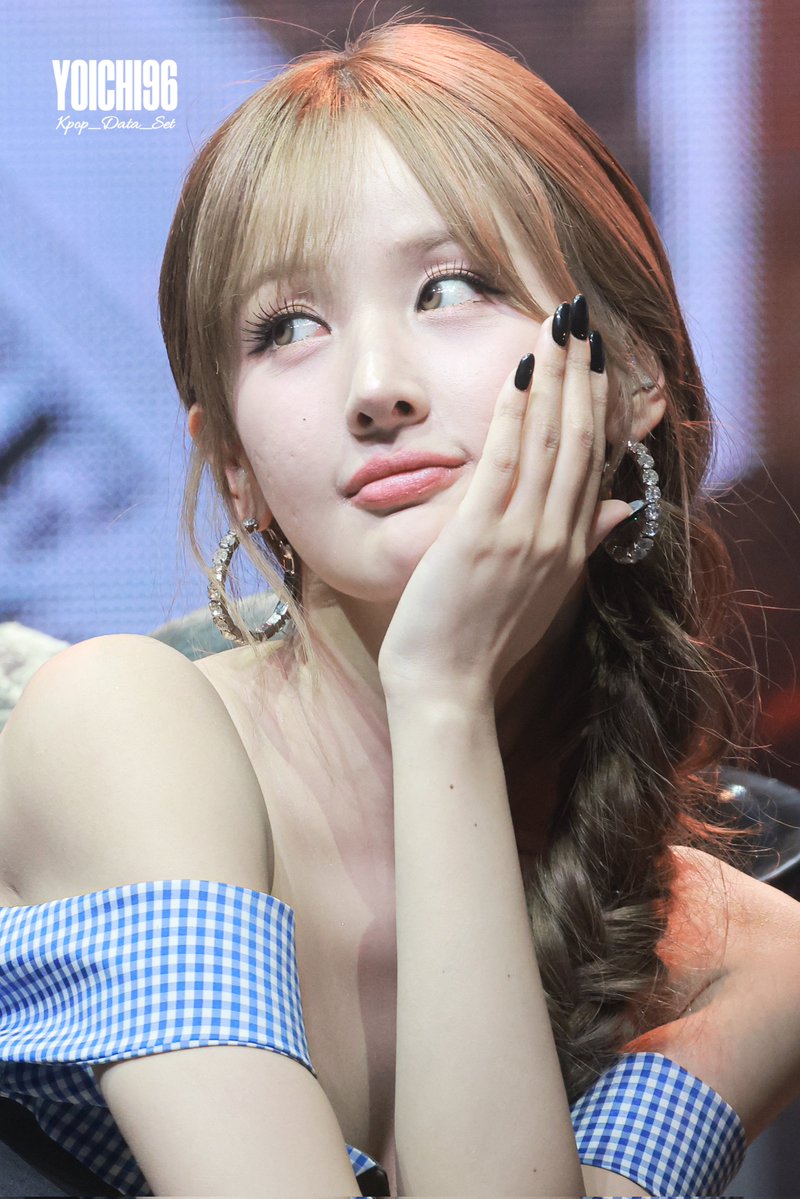 Yoichi96 tweet media