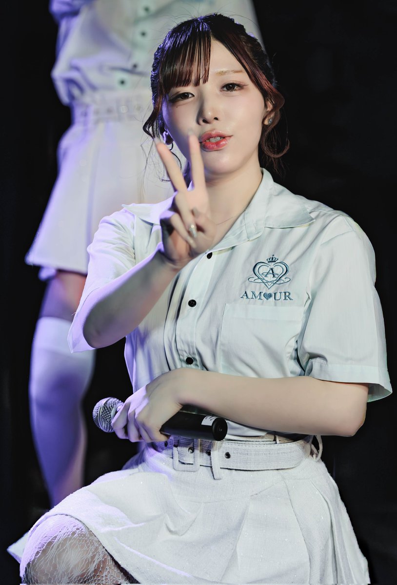 tiara