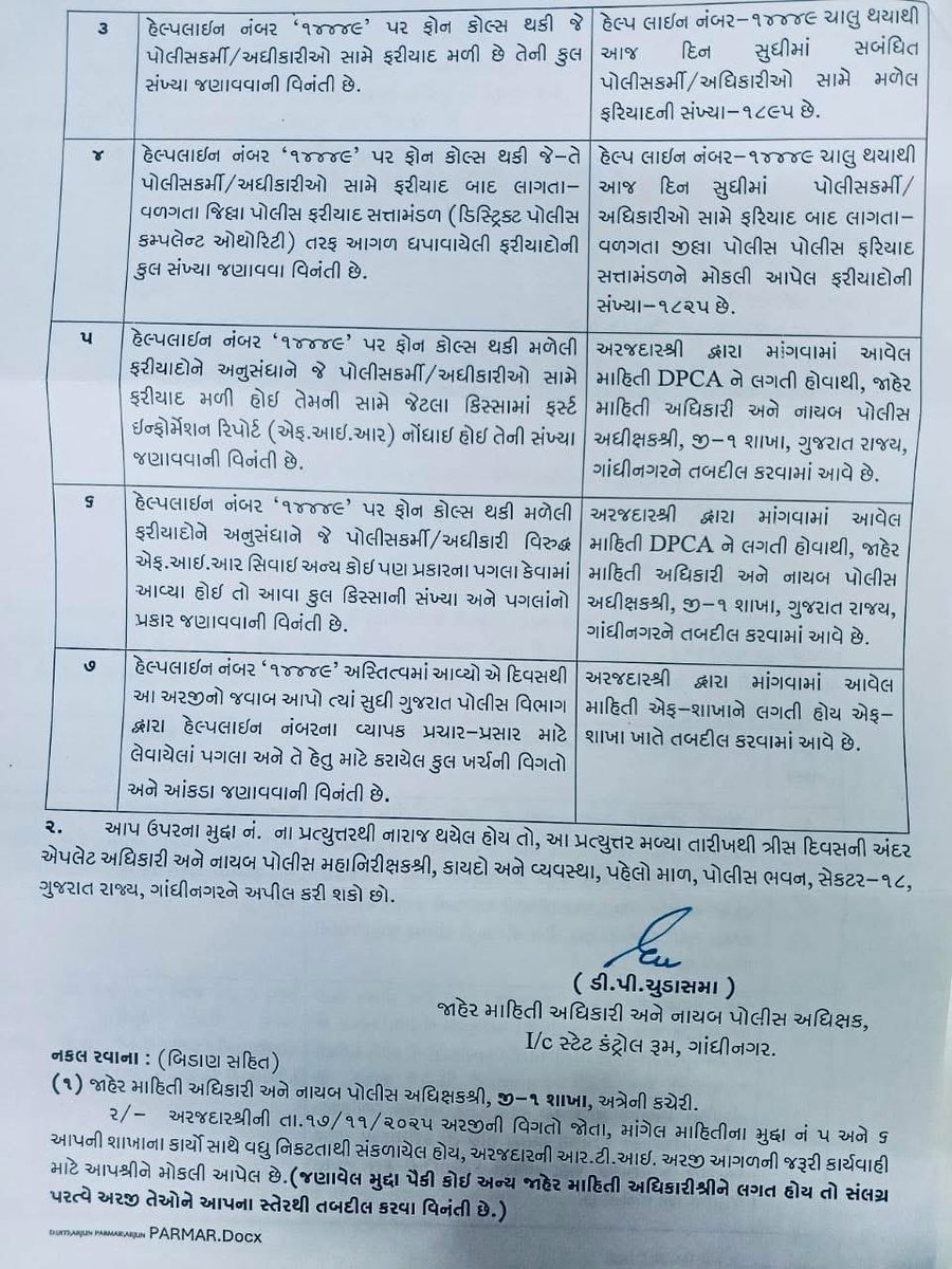 Sanjay Ezhava 🇮🇳 tweet media