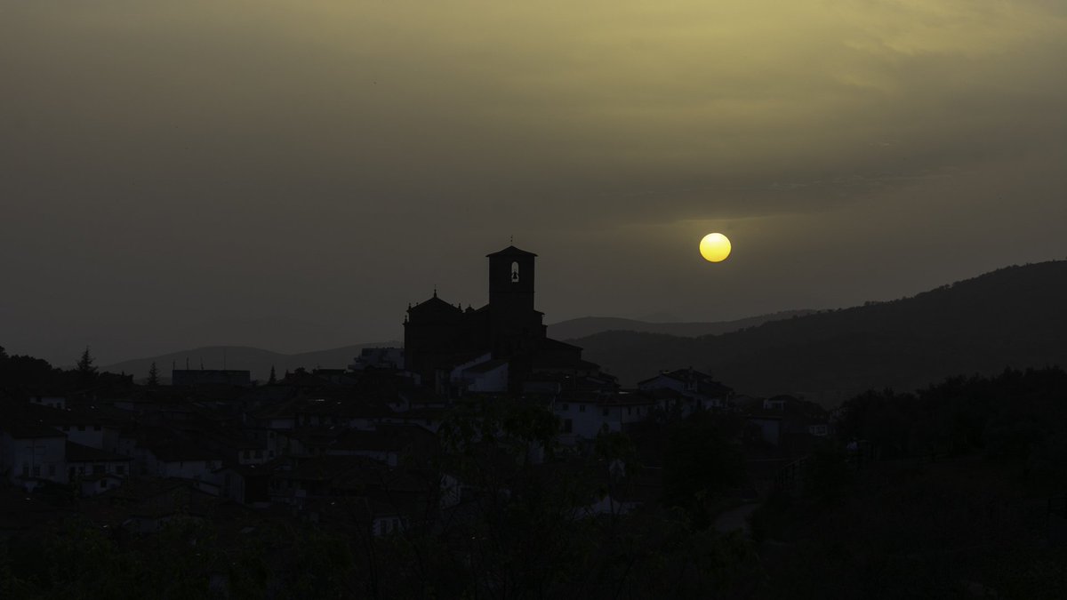 Javier Lumeras tweet media