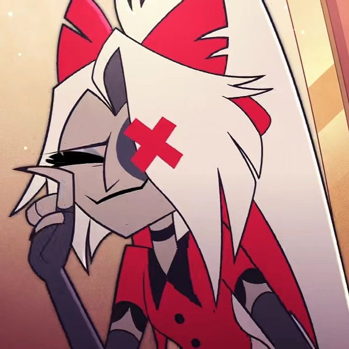 ᥊ 𝗔𝗹𝖺𝗌𝗍ꪮ᥅ _•°·.ꪑ ᴛʜᴇʀᴀᴅﺃᴏᴅᴇᴍꪮꪀ tweet media