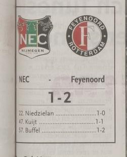 Kwidama Mania tweet media