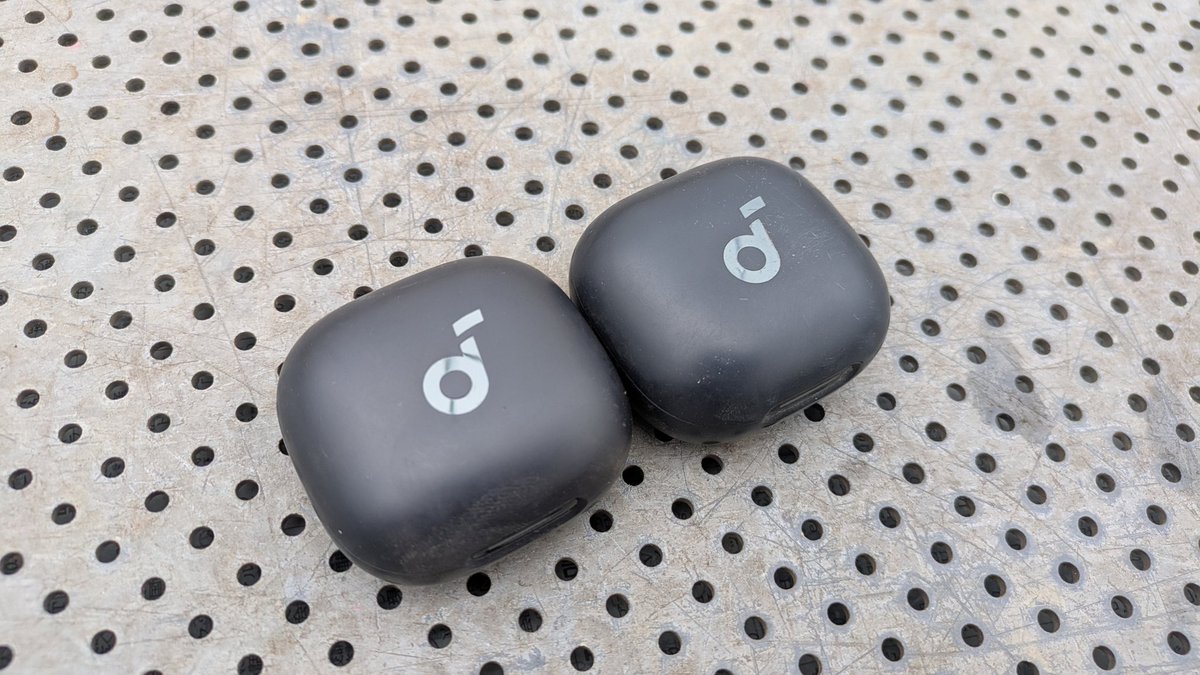 ふわふわなエビ@らみー tweet media