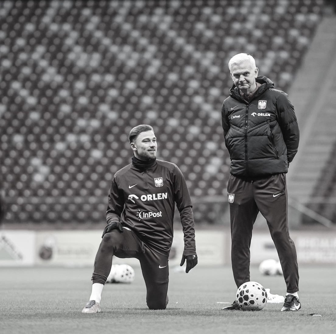 Matty Cash tweet media