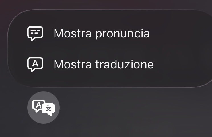 fede ☀️ tweet media