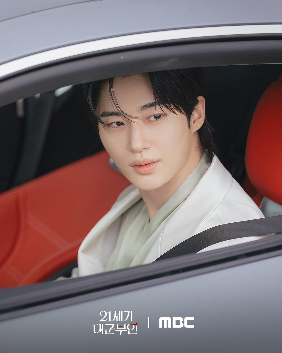 MBC DRAMA tweet media