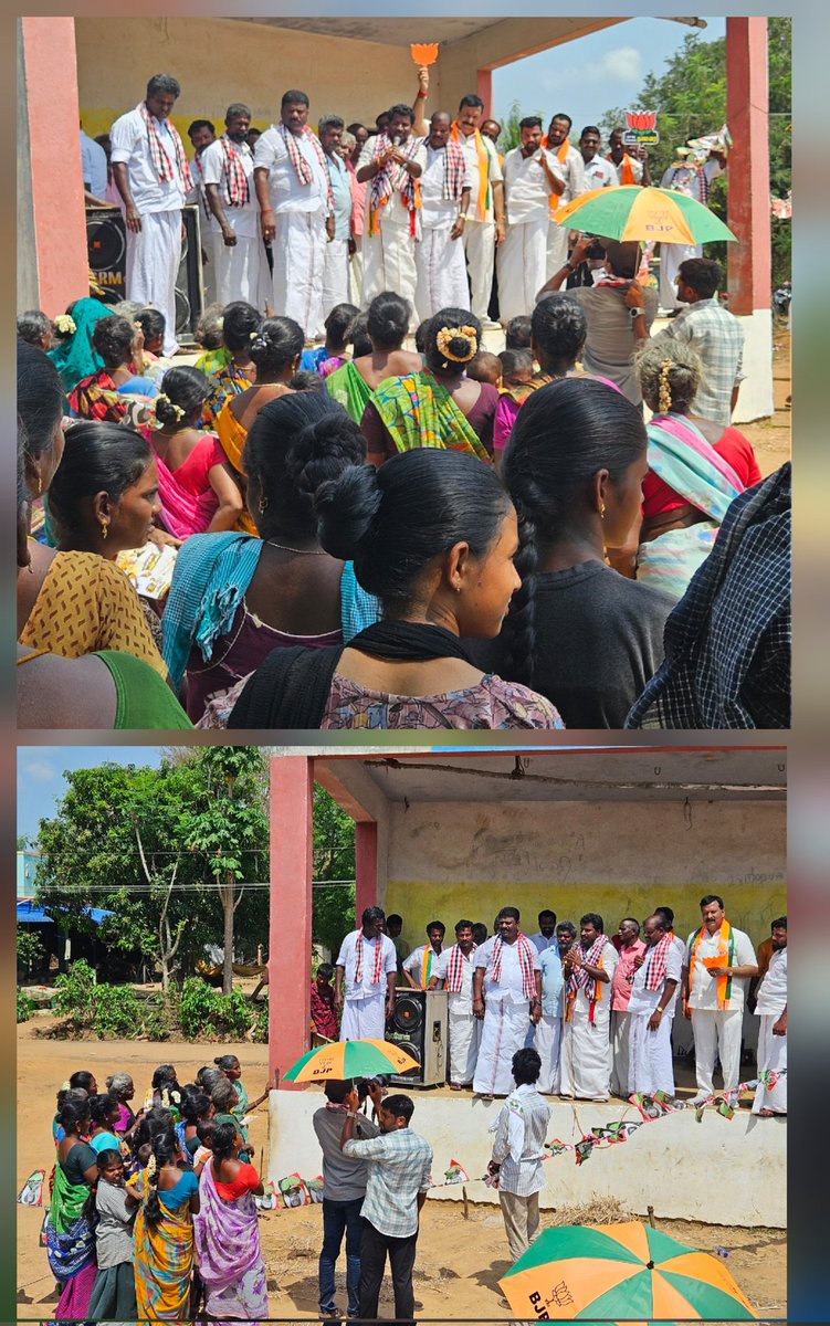 Ponguleti Sudhakar Reddy(Modi Ka Parivar) tweet media