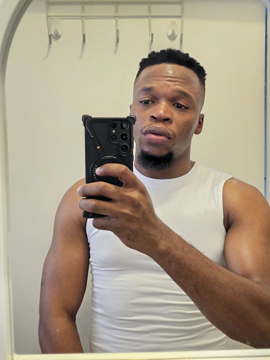 muTsonga 🇿🇦 tweet media