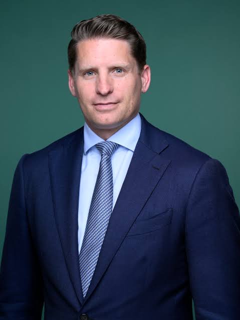 Don't you worry about that.🇦🇺 tweet media