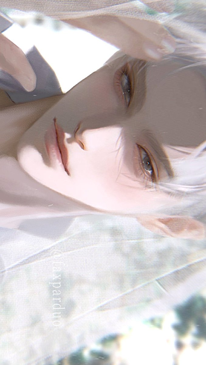 조종사 tweet media